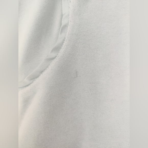 Nike Teen Sweatshirt - Picture 6 of 7